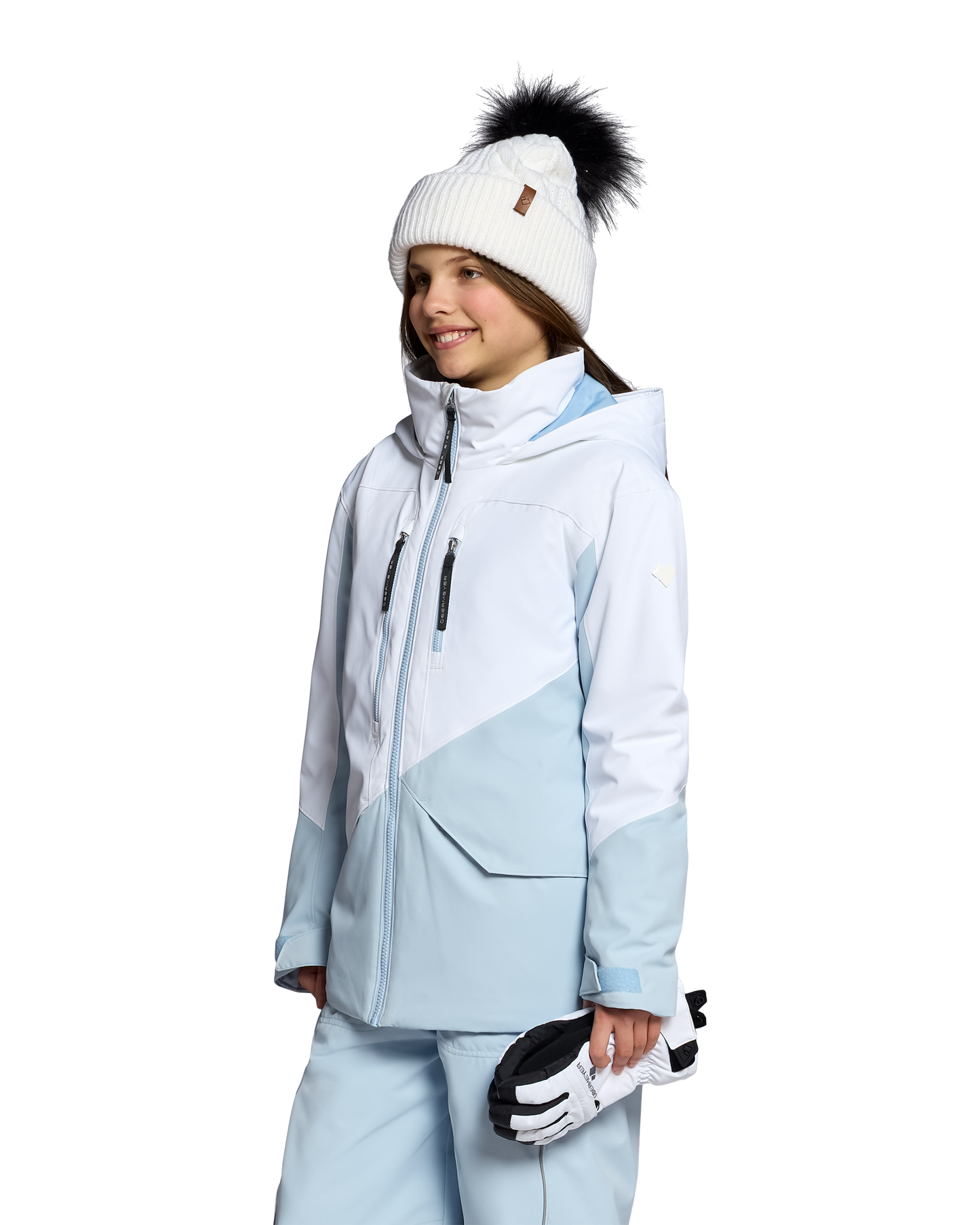 
Maja Jacket