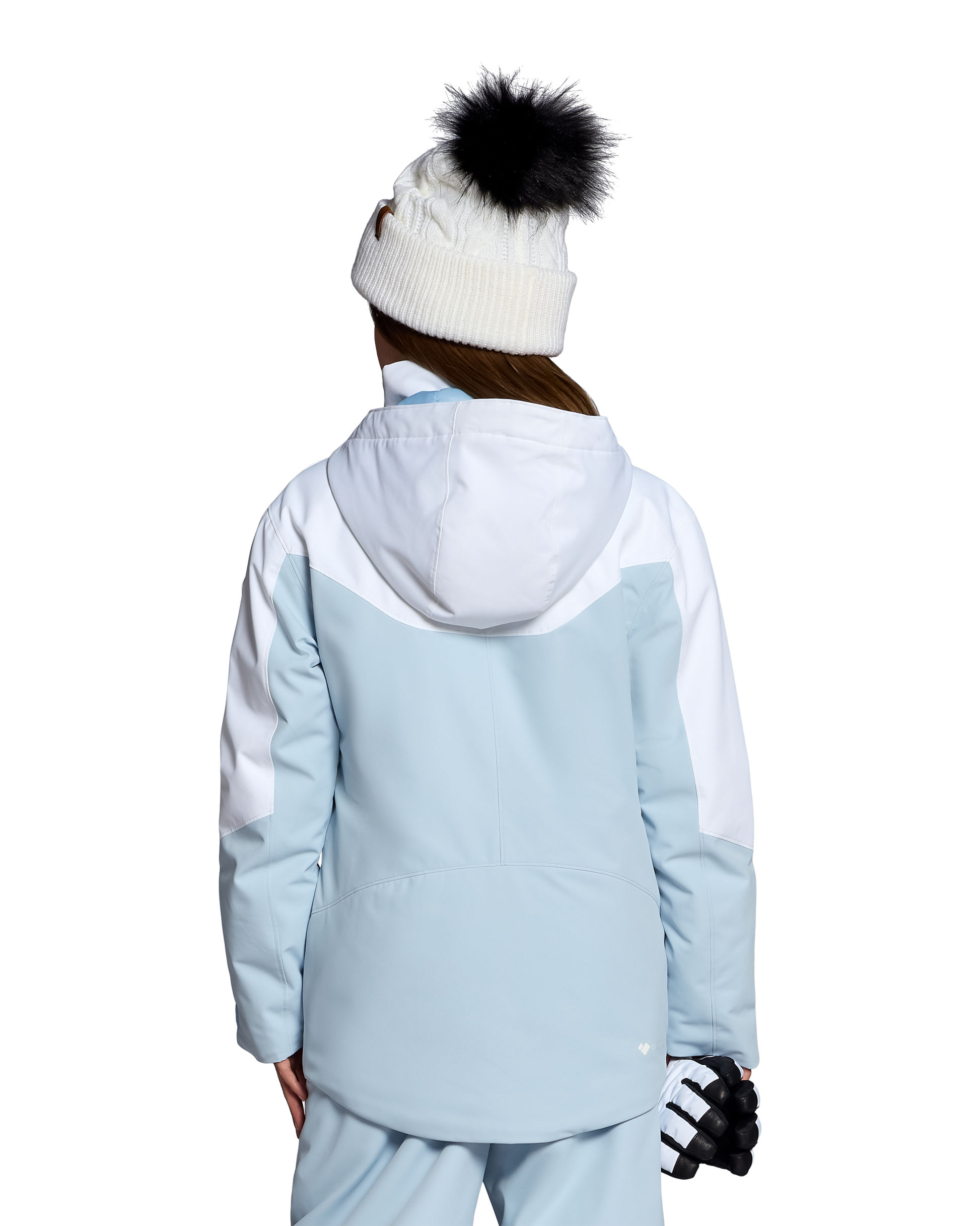 
Maja Jacket
