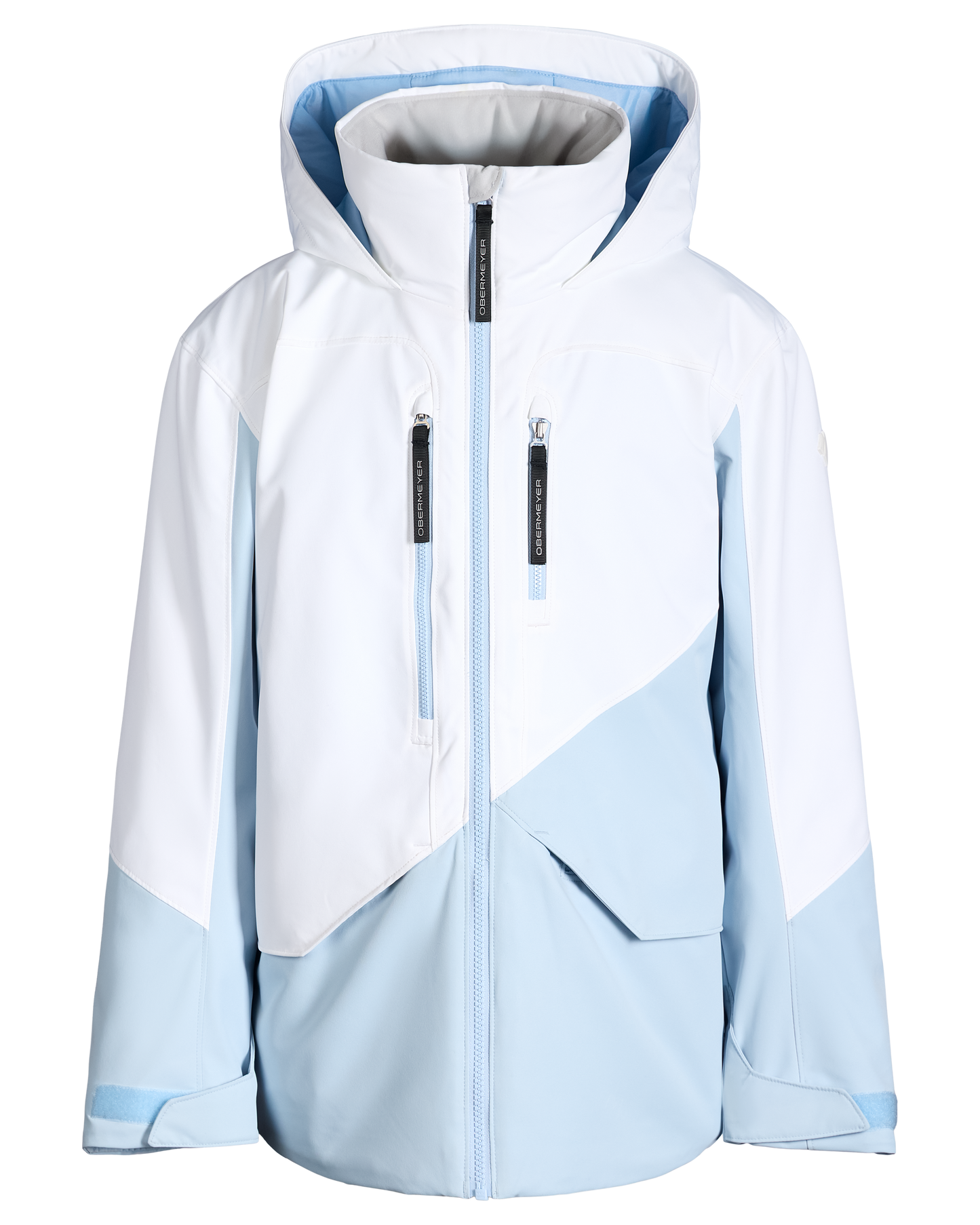 
Maja Jacket