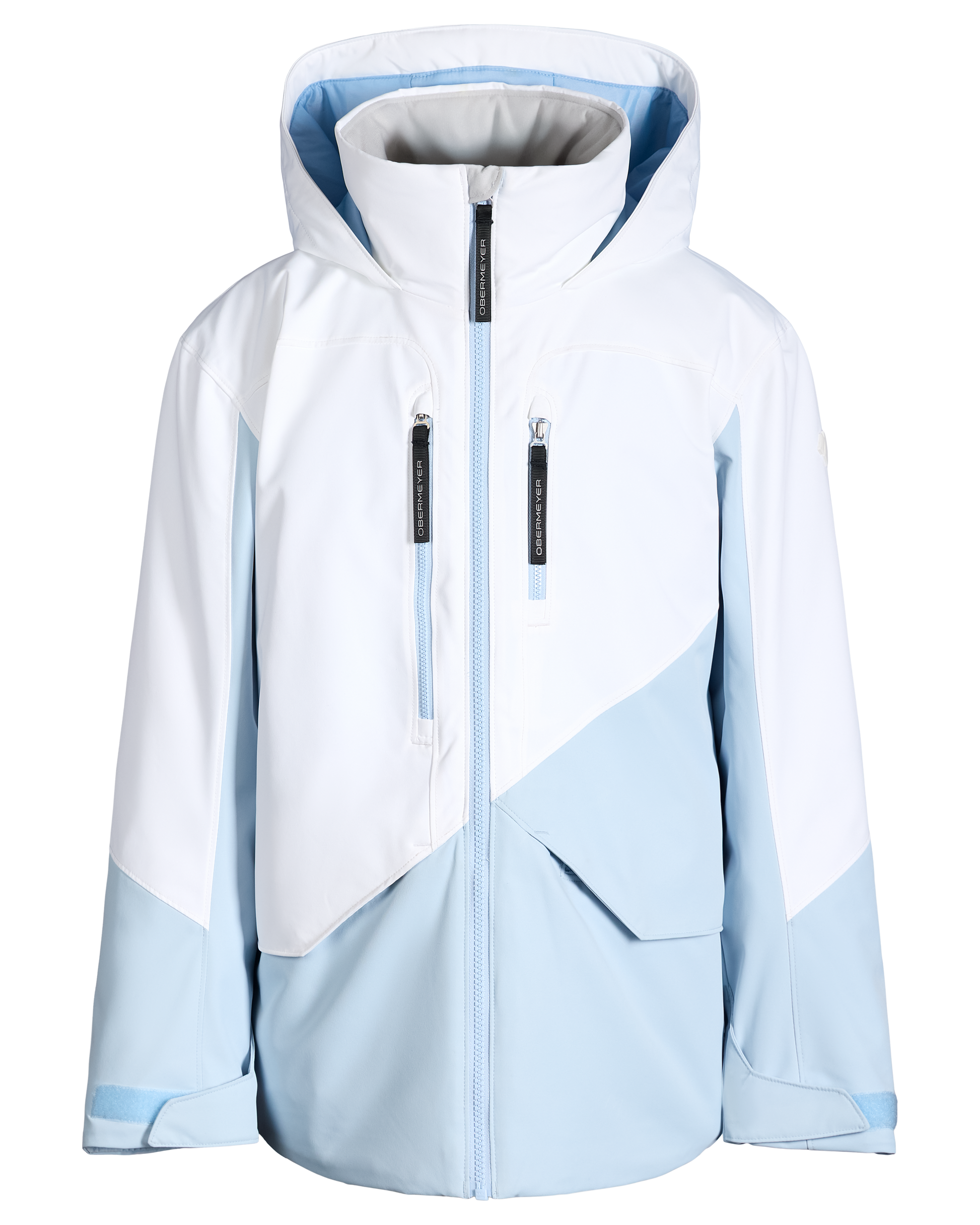 
Maja Jacket