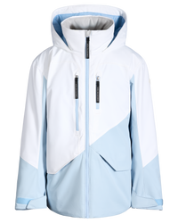 
Maja Jacket