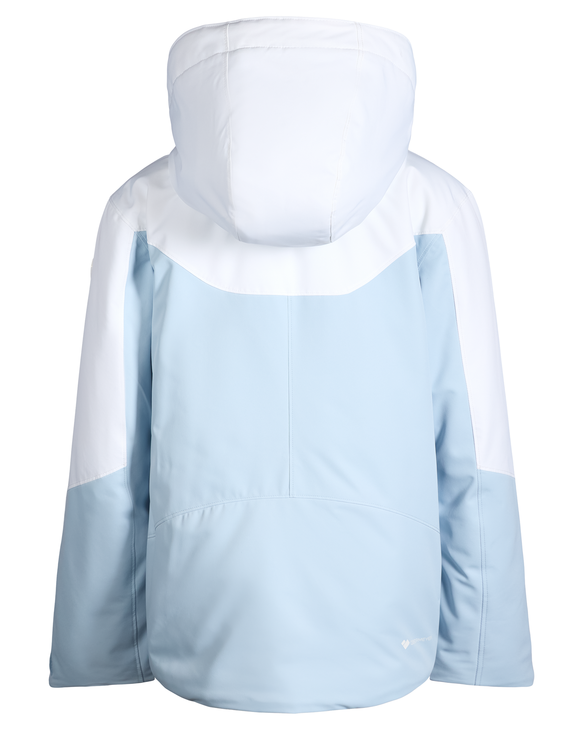 
Maja Jacket