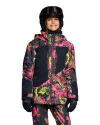 
Maja Jacket
