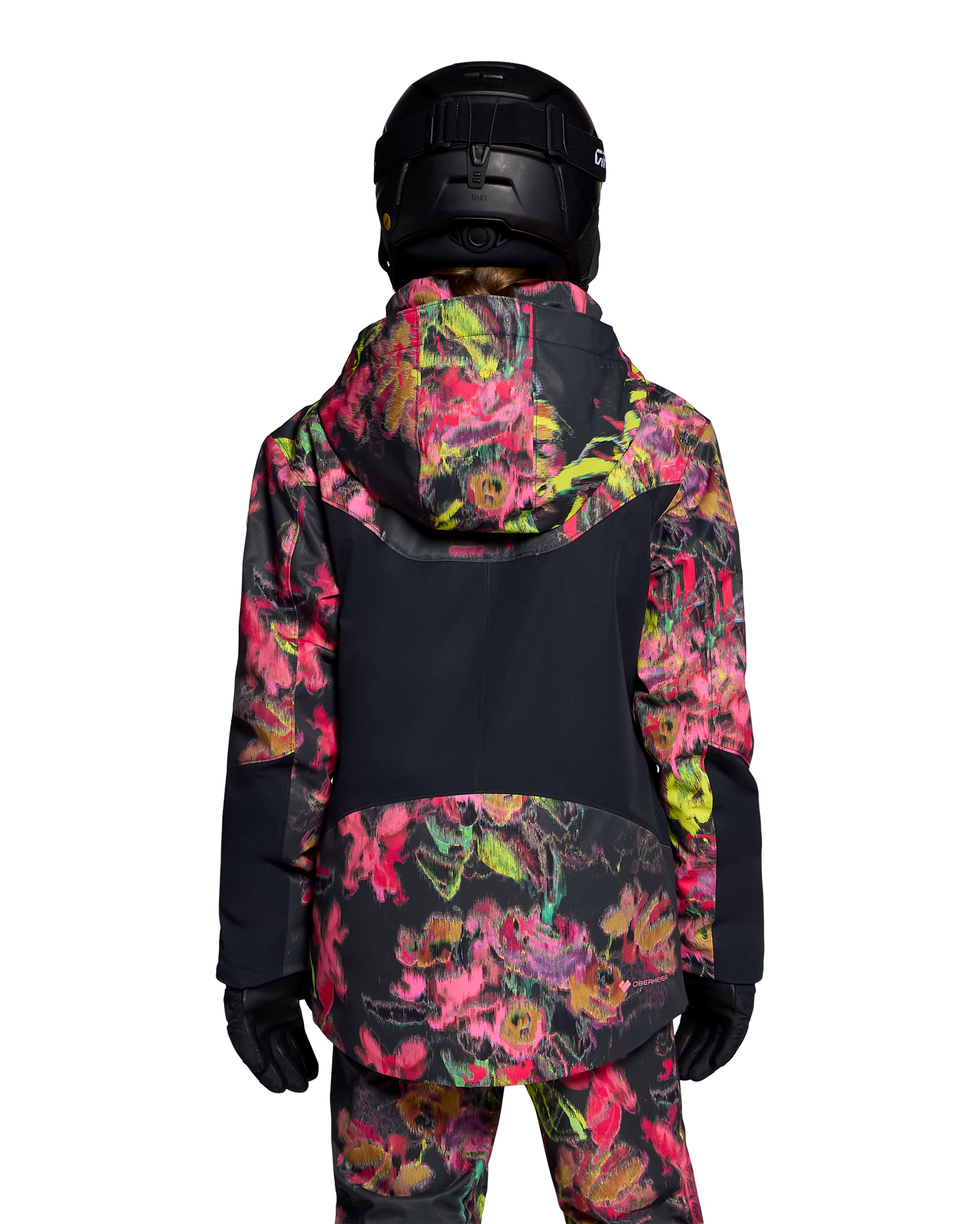 
Maja Jacket