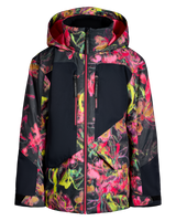 Electric Floral