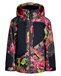 
Maja Jacket