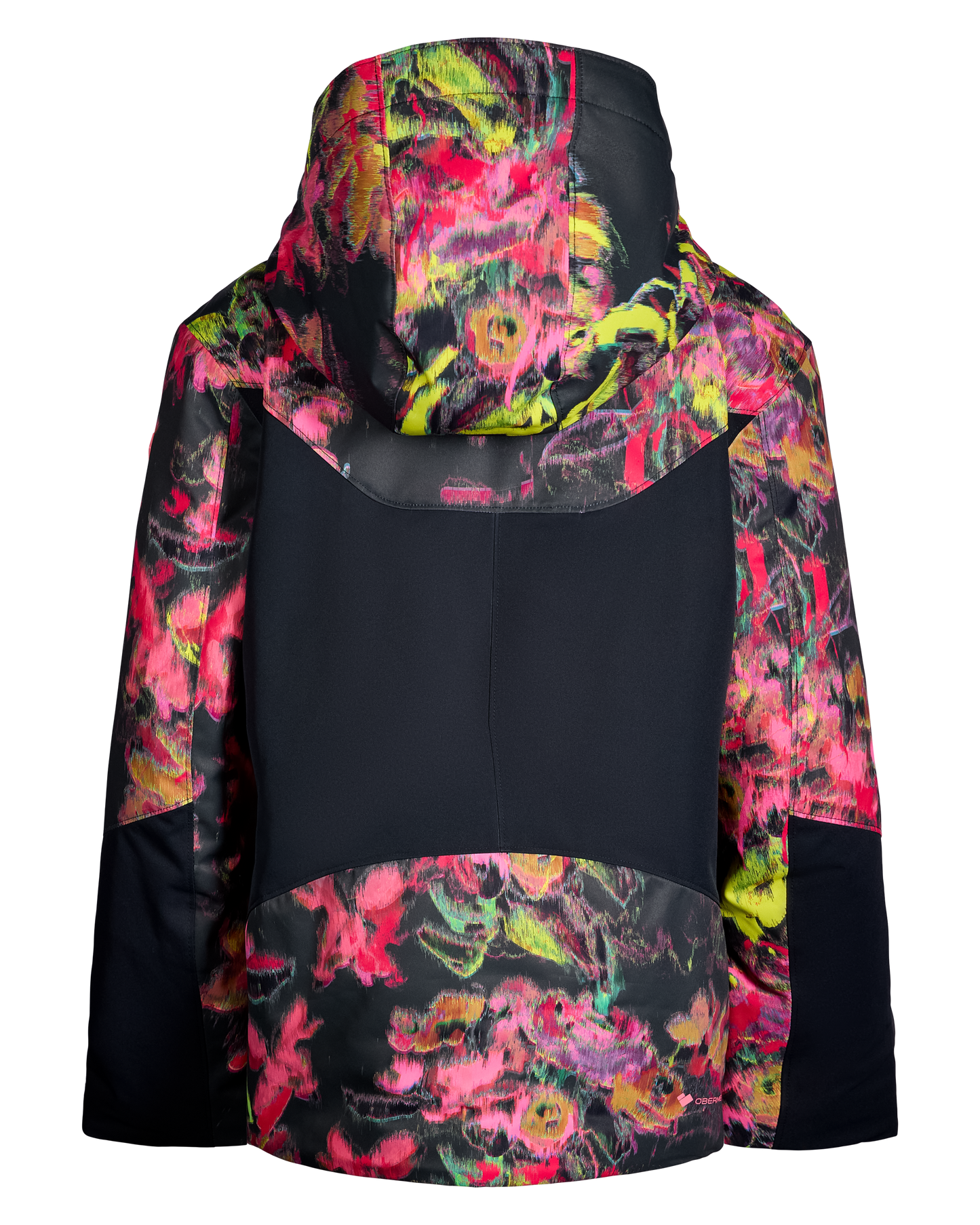 
Maja Jacket