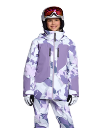 
Maja Jacket