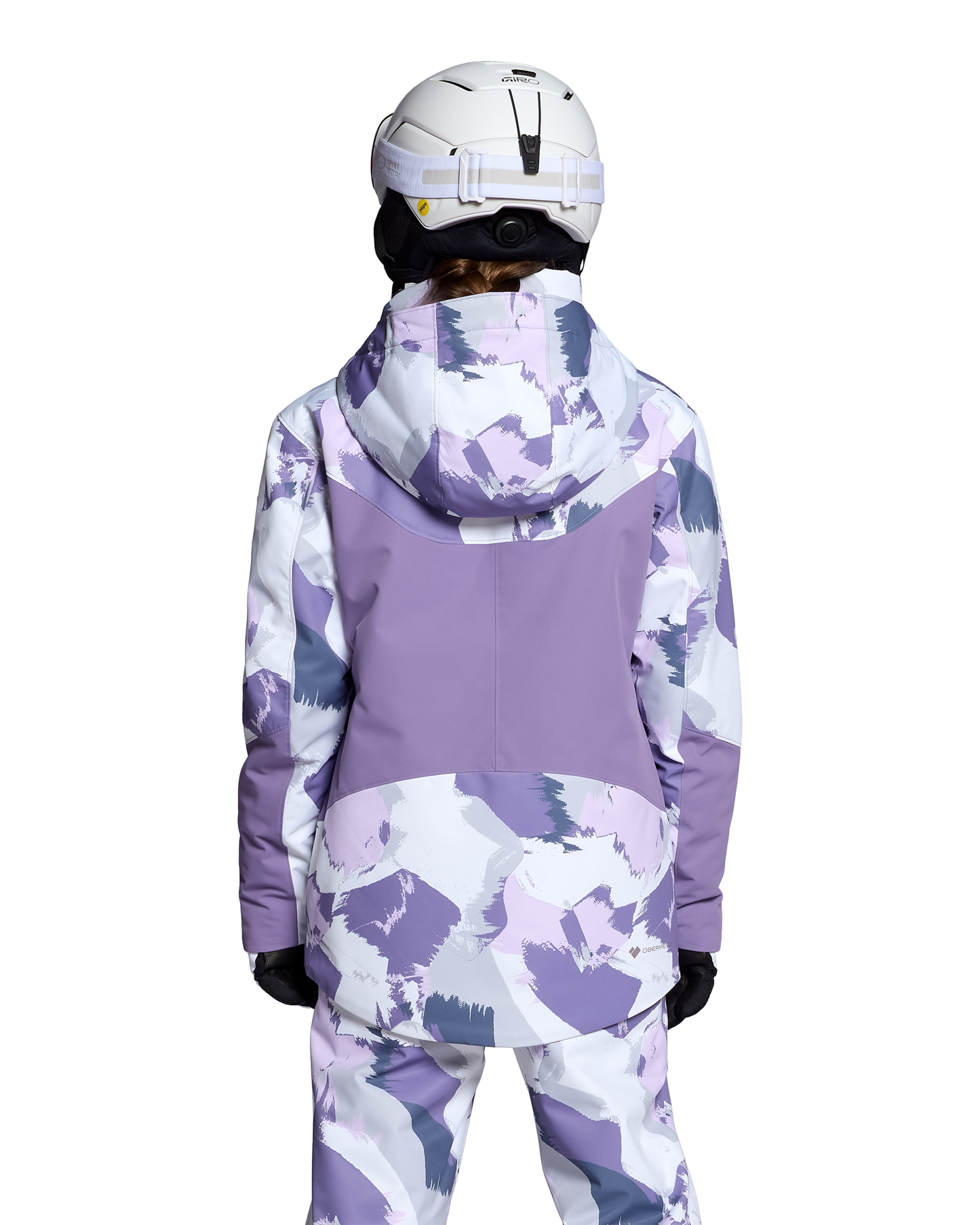
Maja Jacket