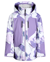 Misty Camo