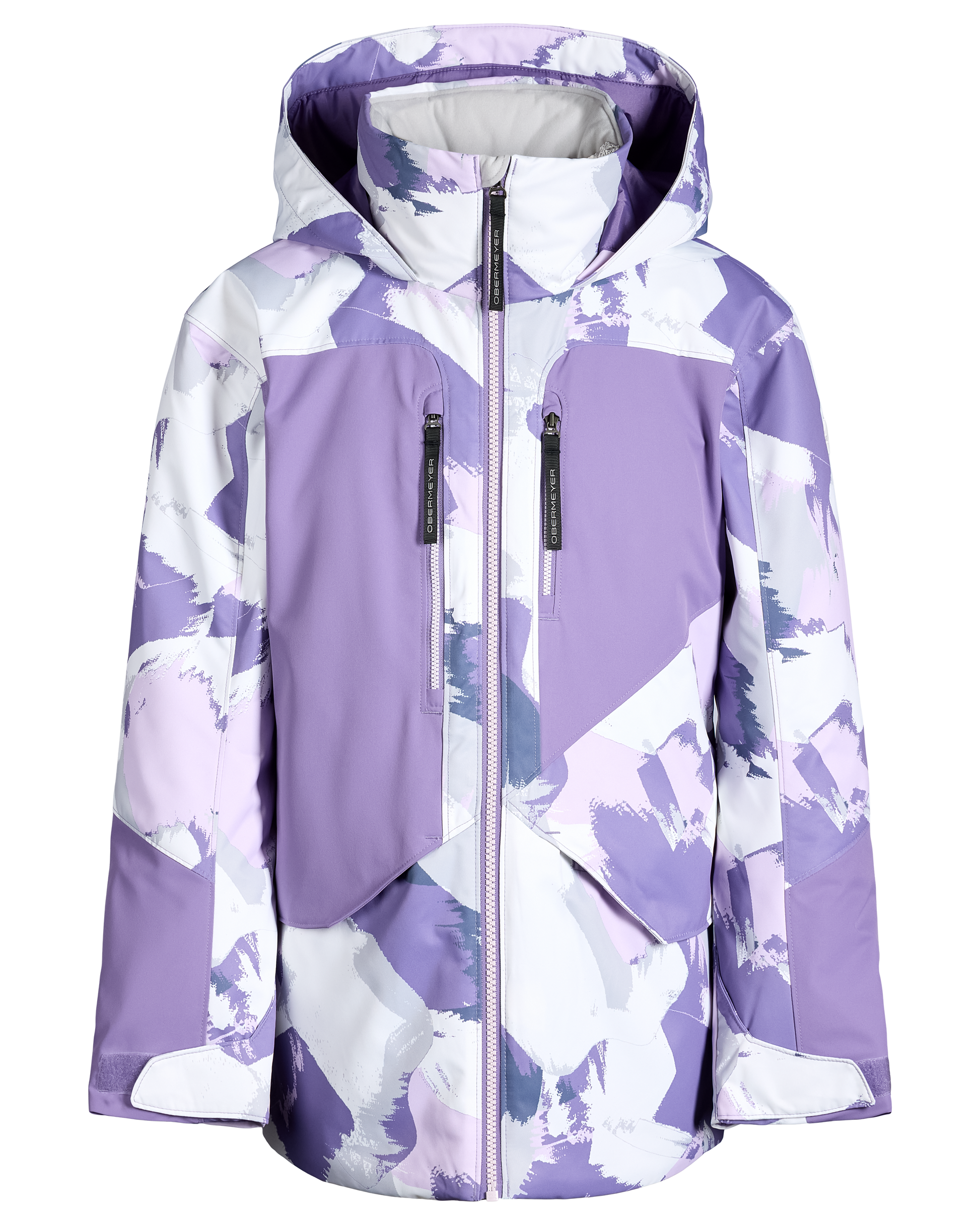
Maja Jacket