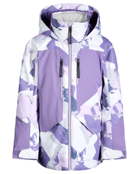 
Maja Jacket