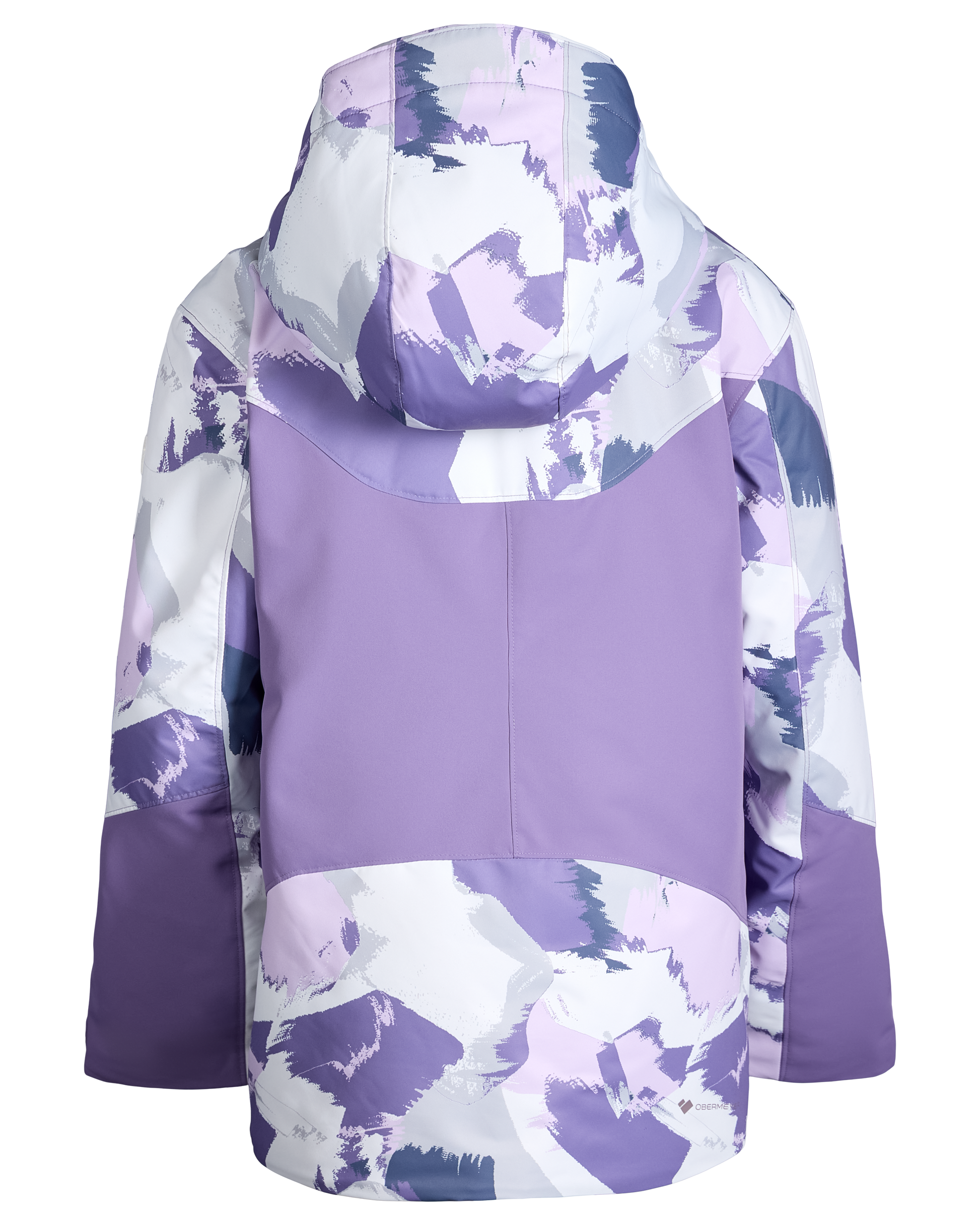 
Maja Jacket