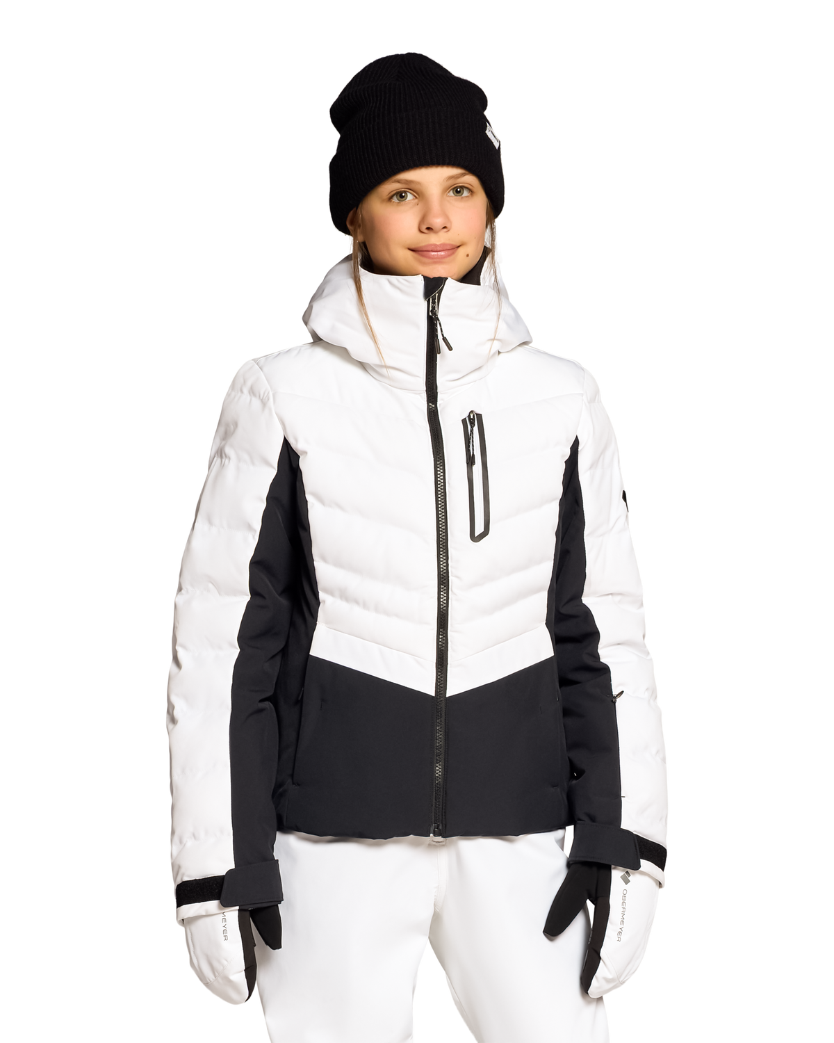 
TG Cosima Jacket