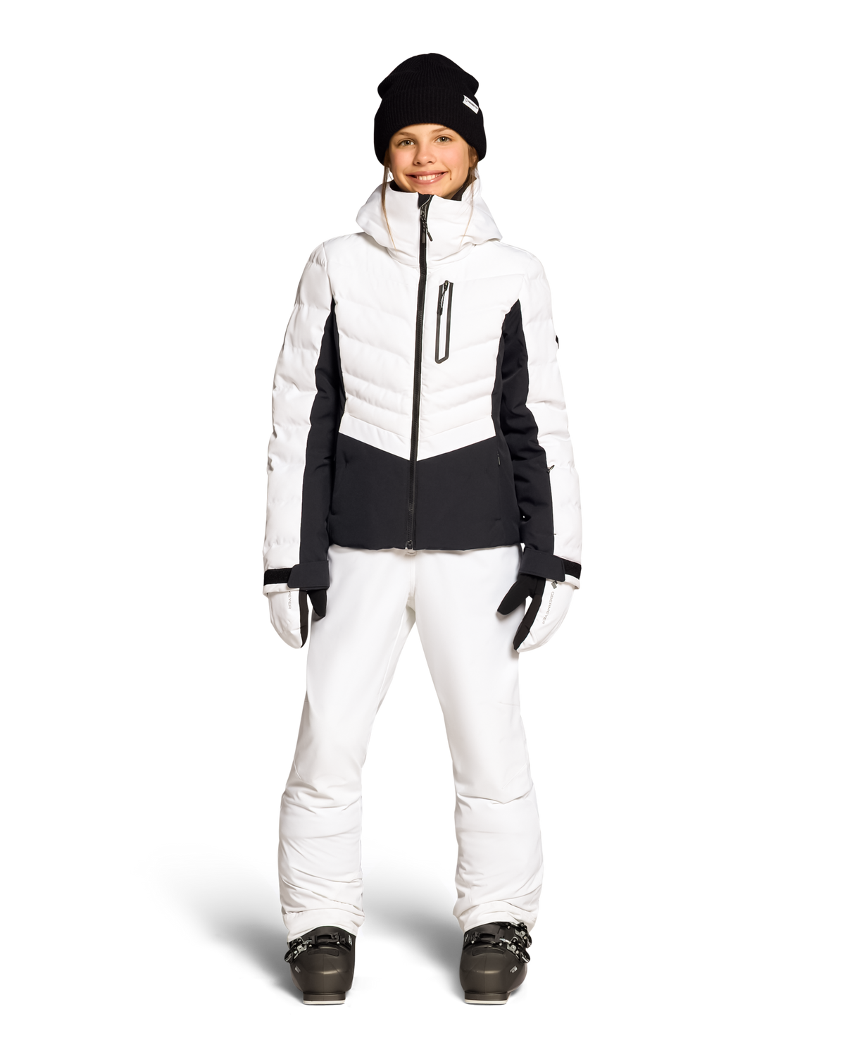 
TG Cosima Jacket