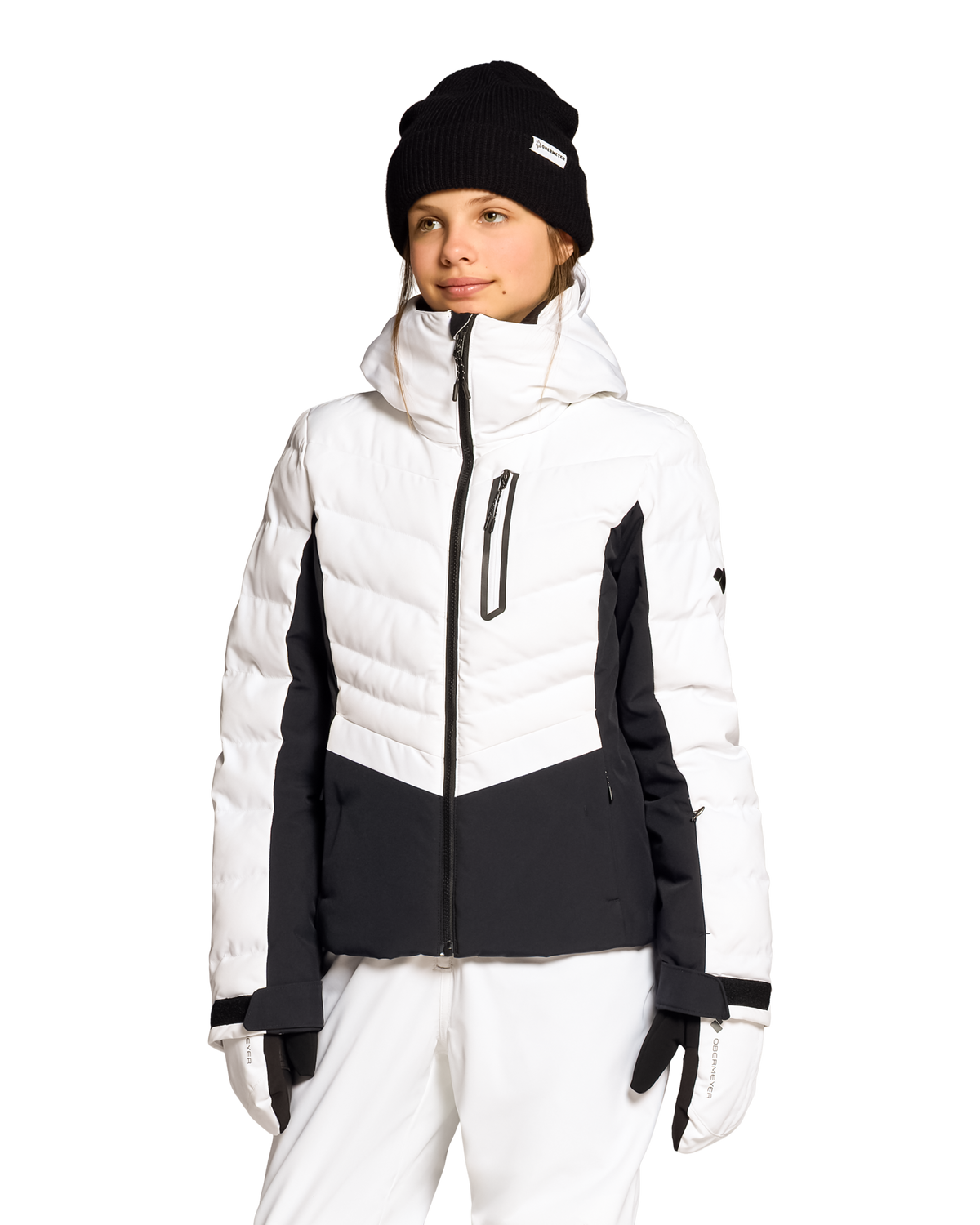 
TG Cosima Jacket