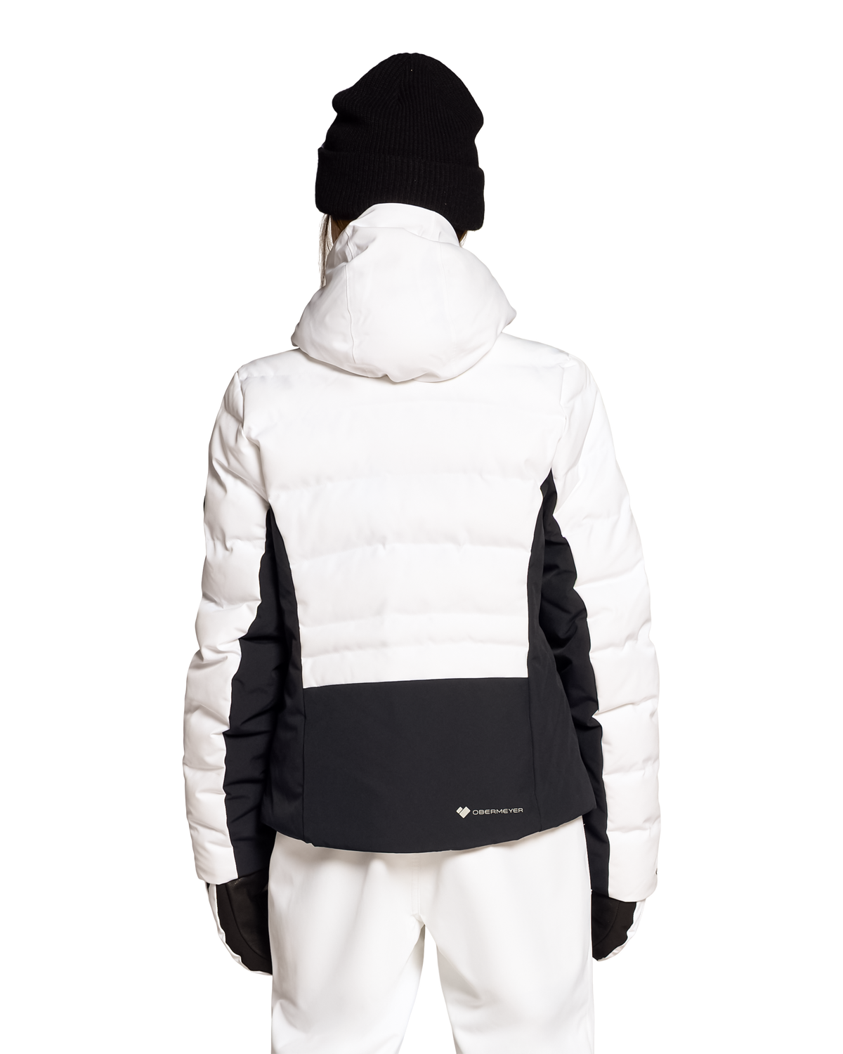 
TG Cosima Jacket