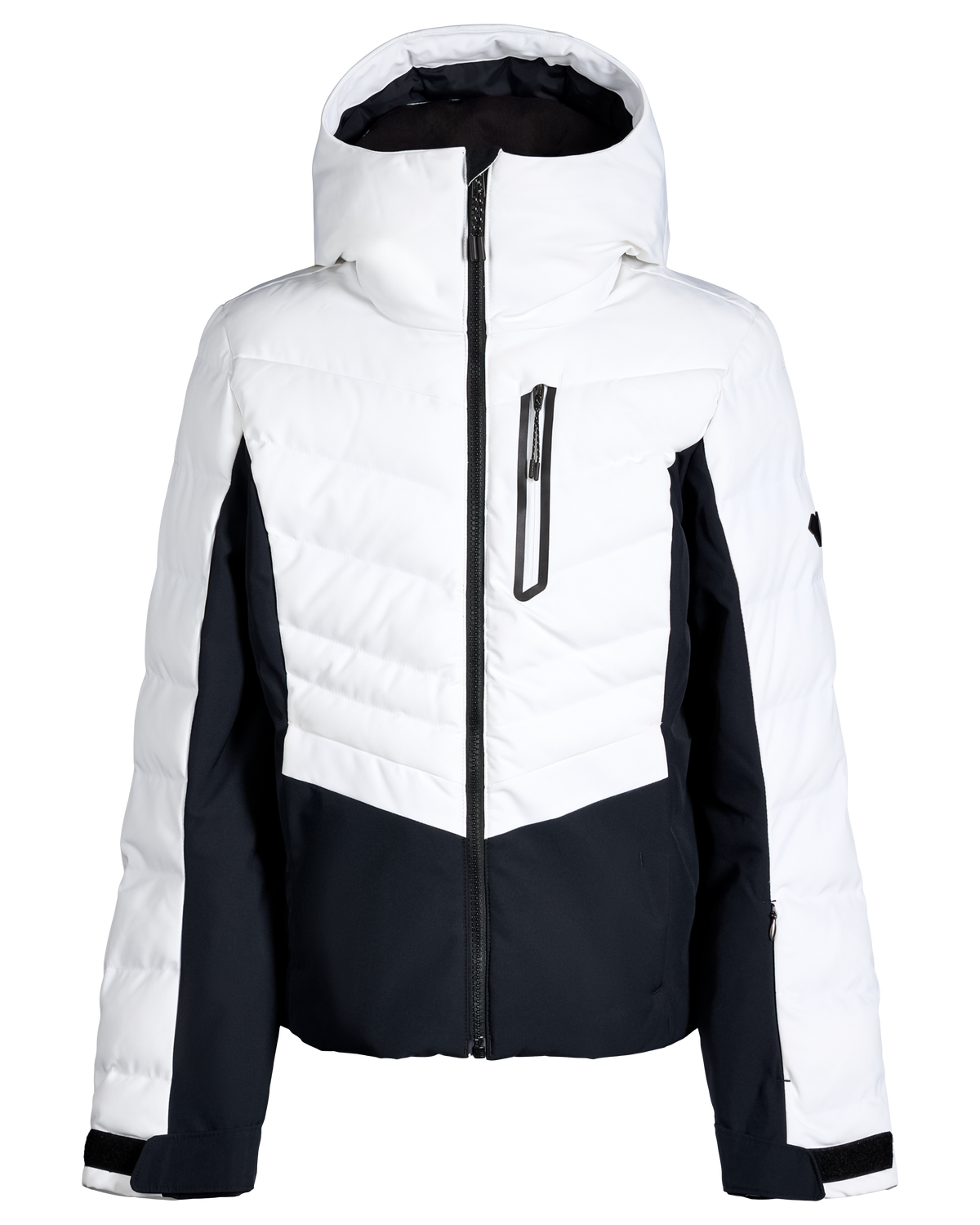 
TG Cosima Jacket