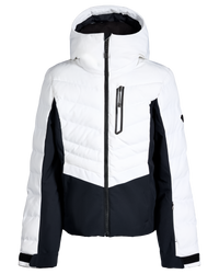 
TG Cosima Jacket