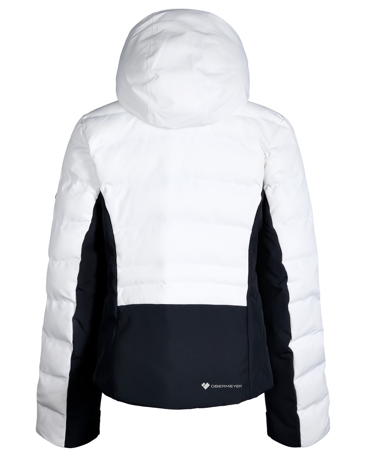 
TG Cosima Jacket