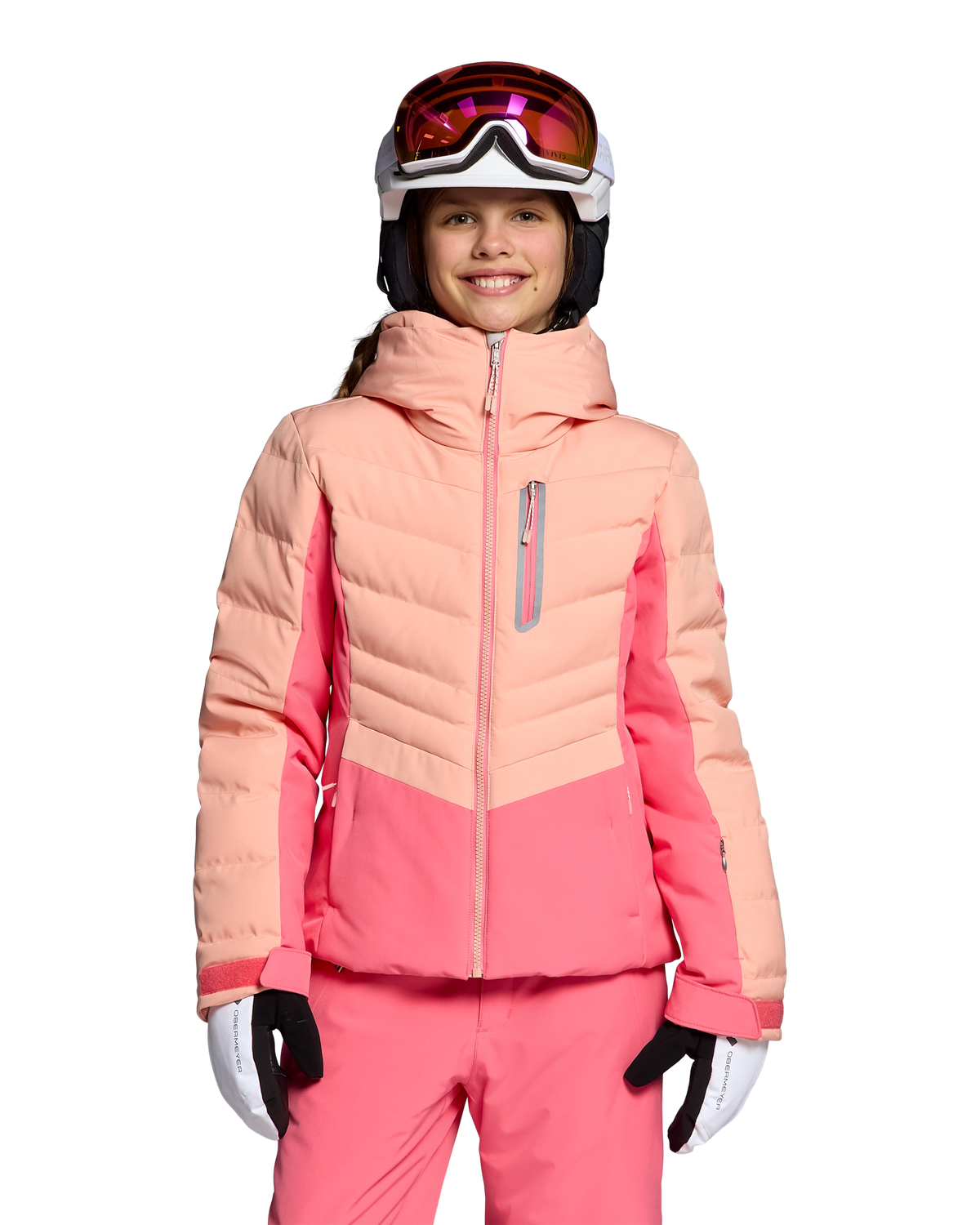 
TG Cosima Jacket
