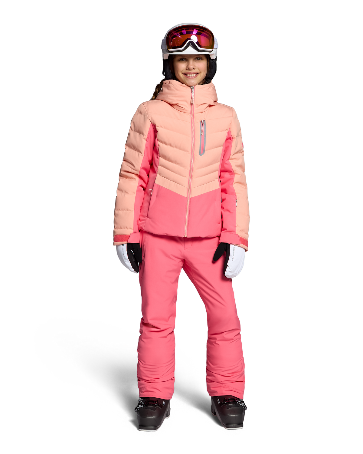 
TG Cosima Jacket