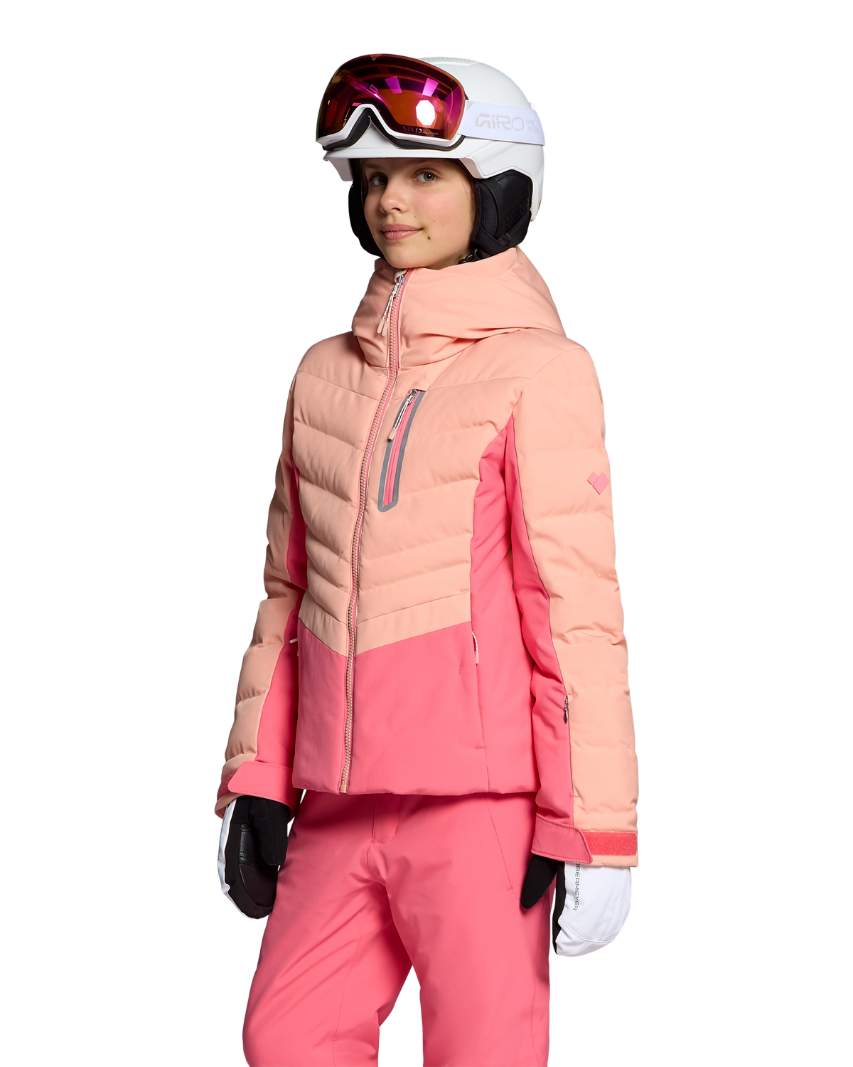 
TG Cosima Jacket