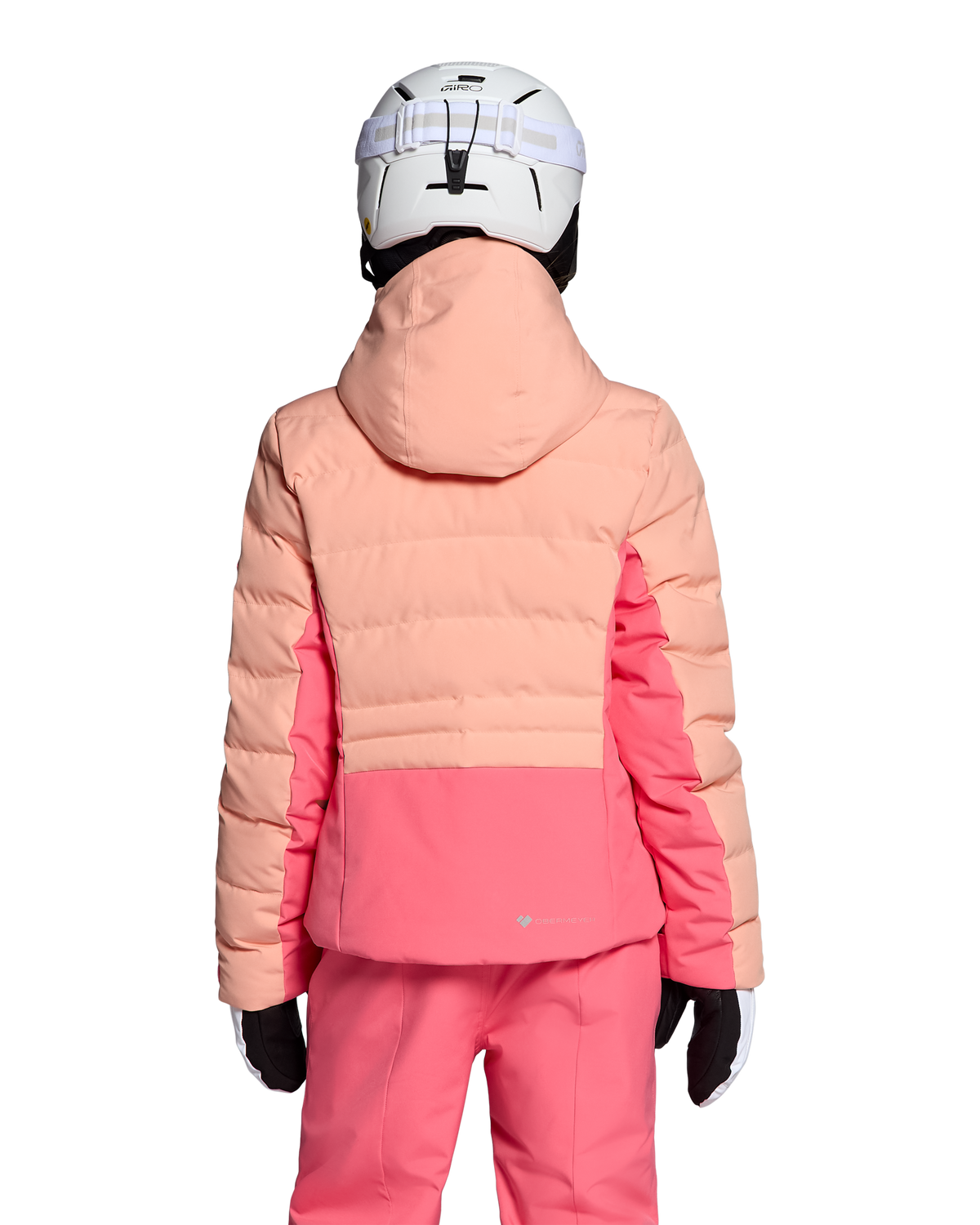 
TG Cosima Jacket