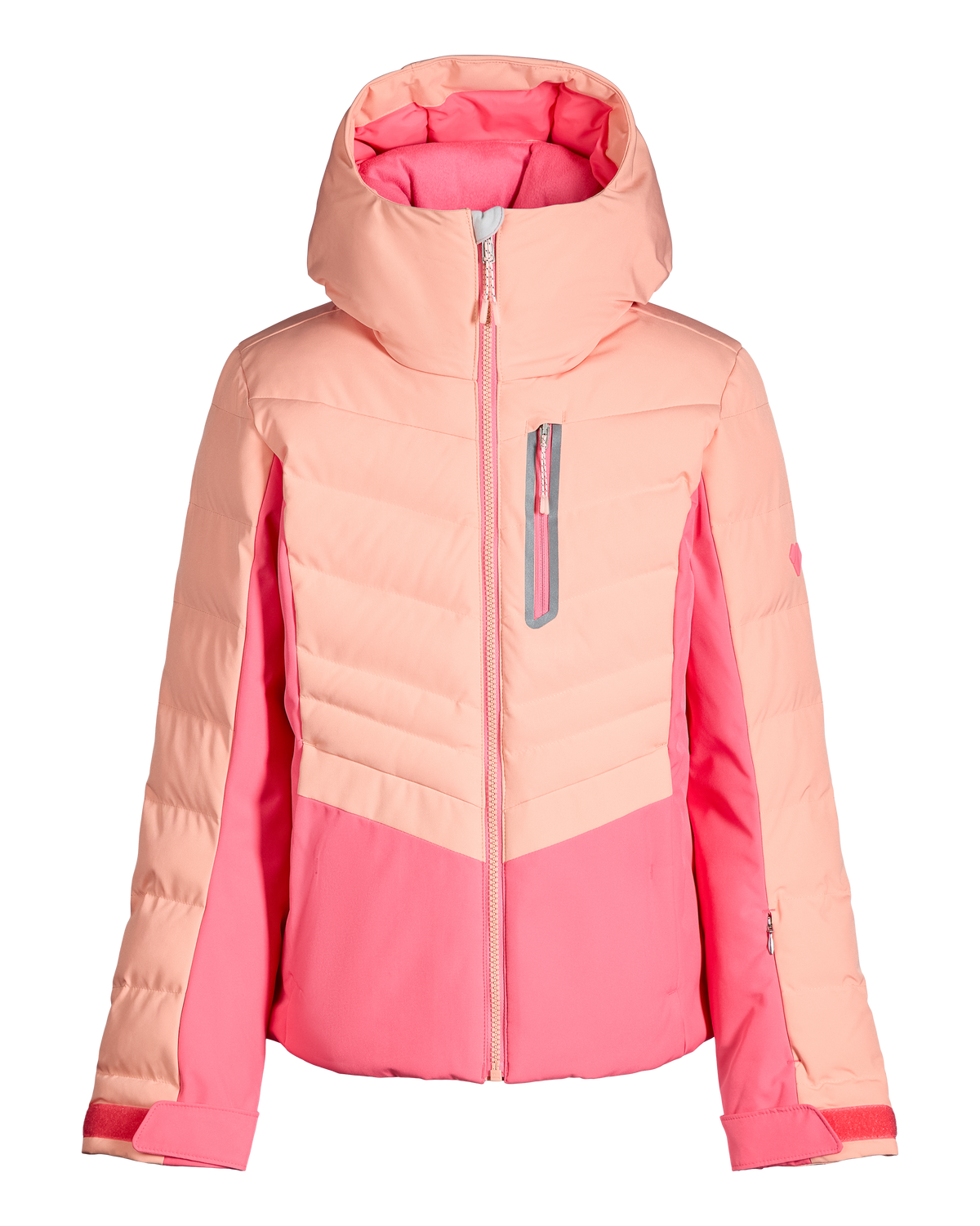 
TG Cosima Jacket