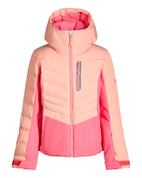 
TG Cosima Jacket