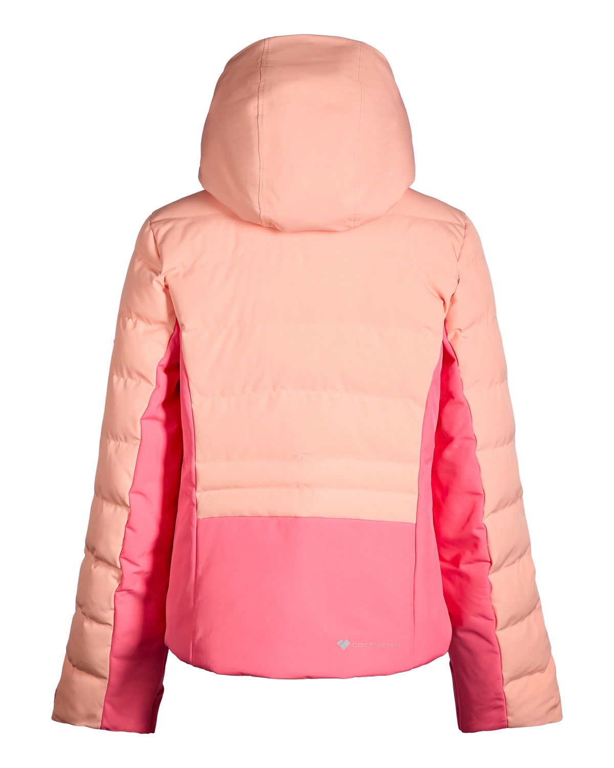 
TG Cosima Jacket