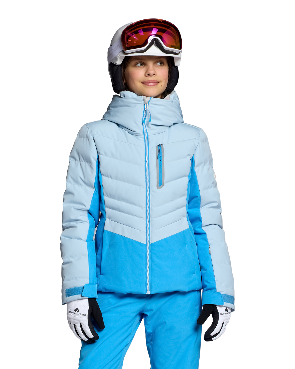
TG Cosima Jacket