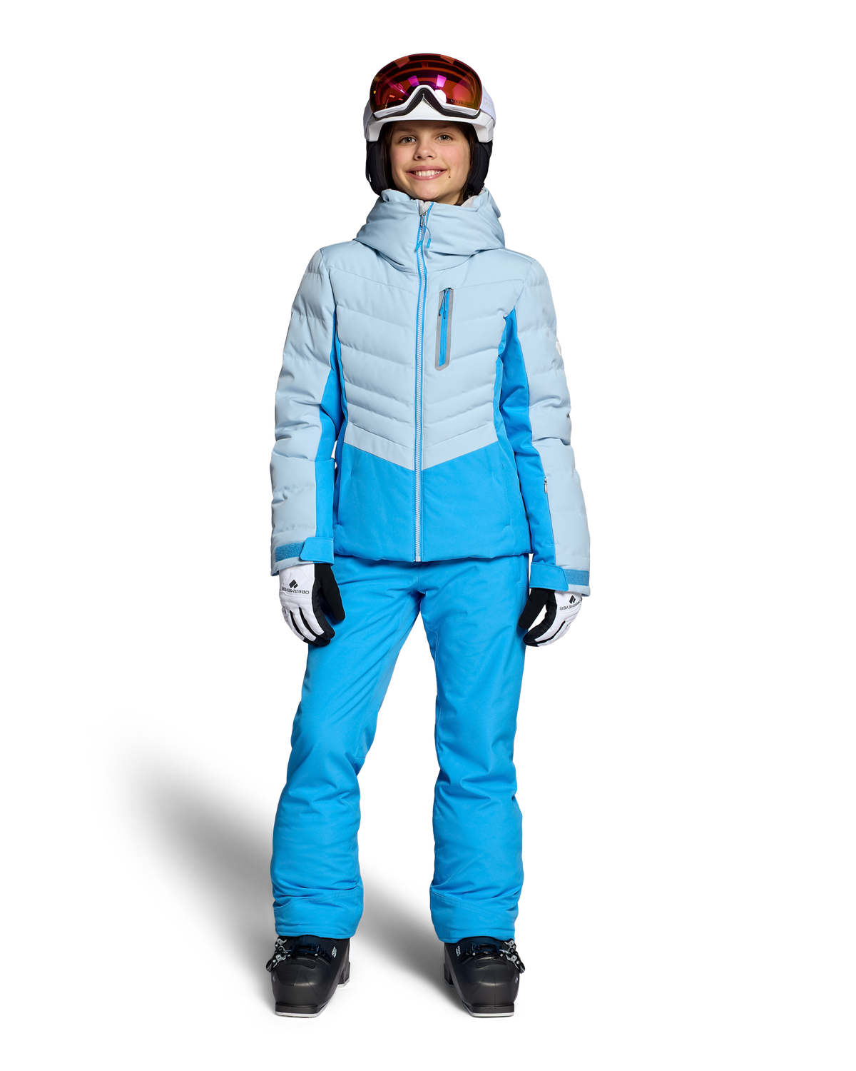 
TG Cosima Jacket