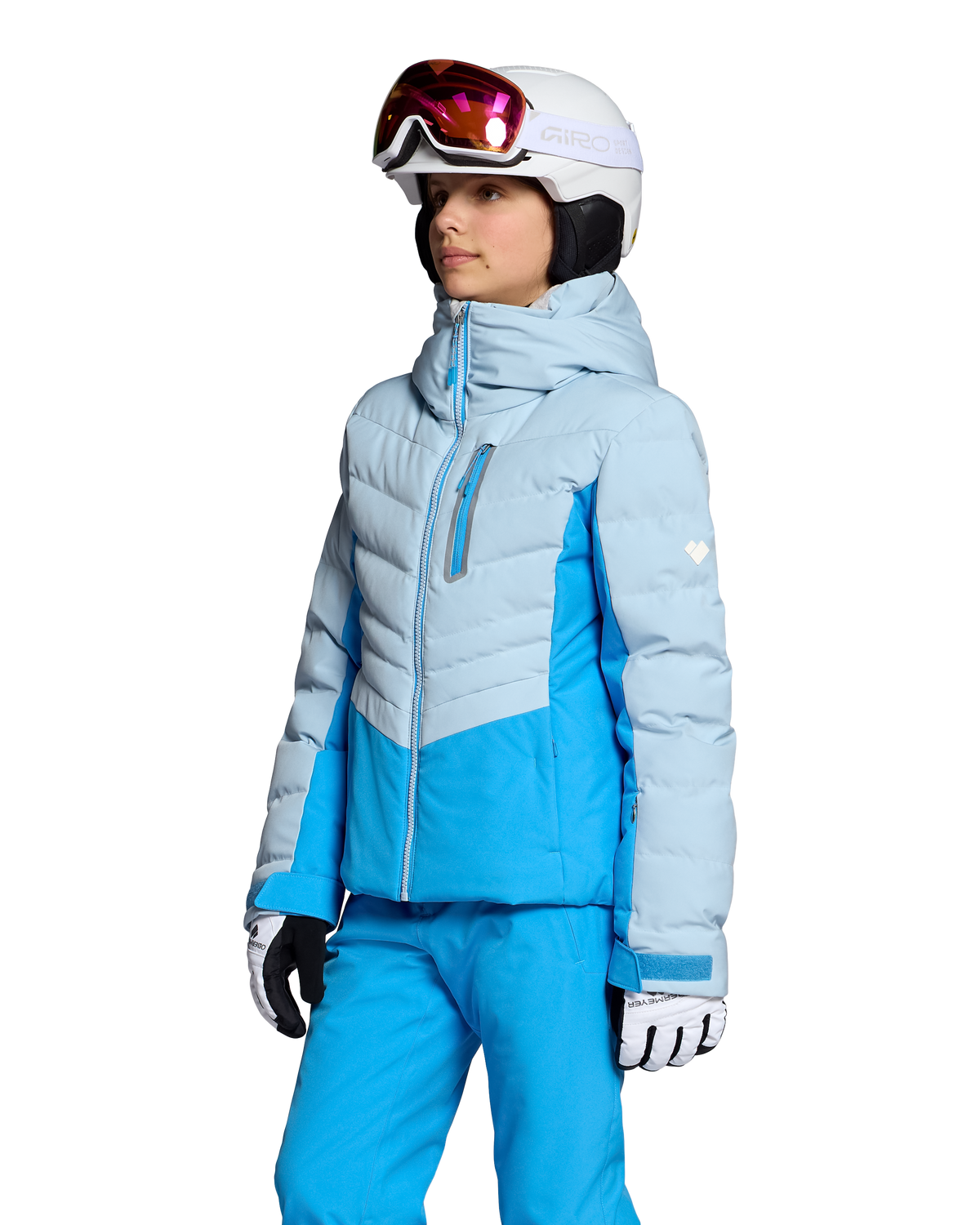 
TG Cosima Jacket