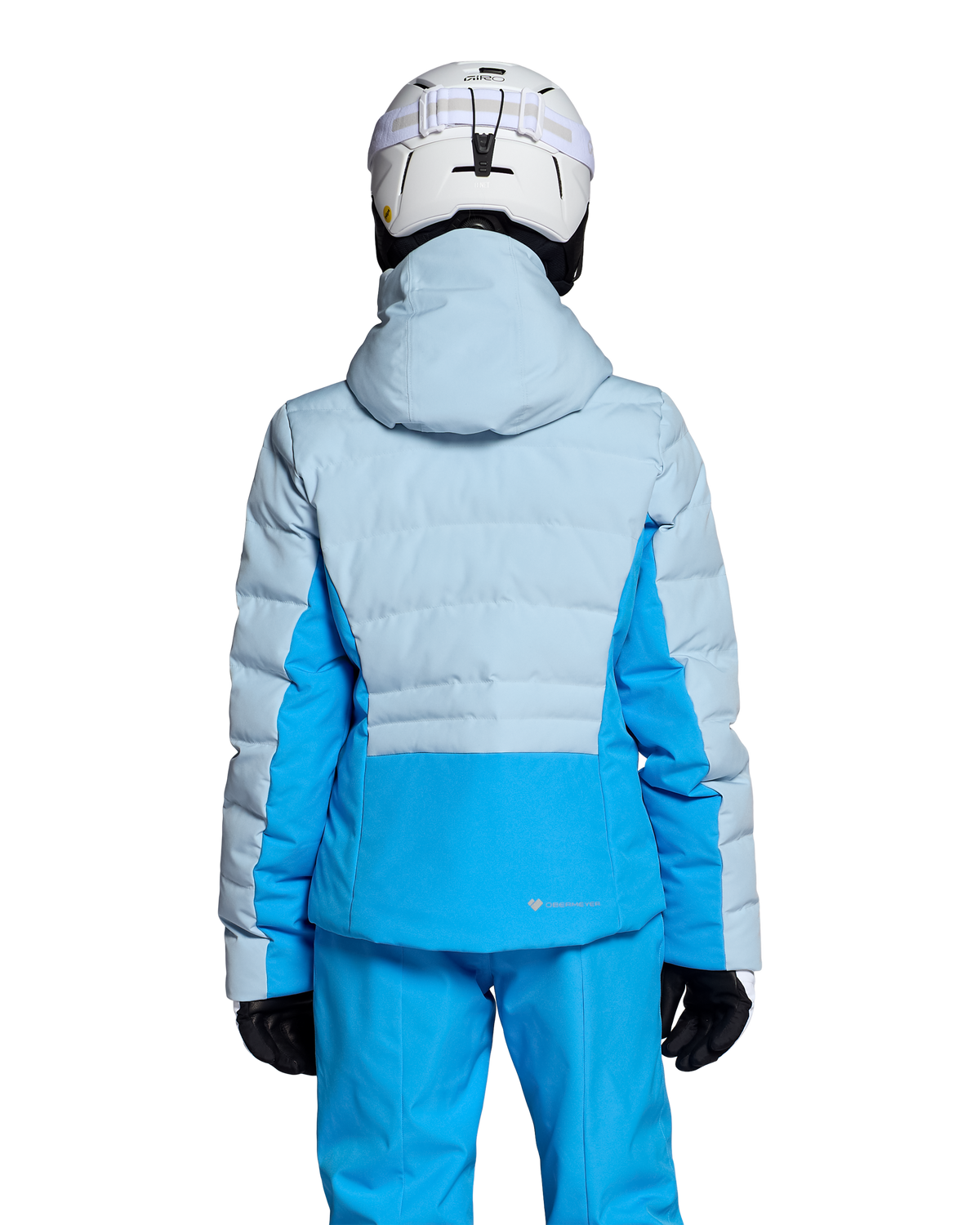 
TG Cosima Jacket