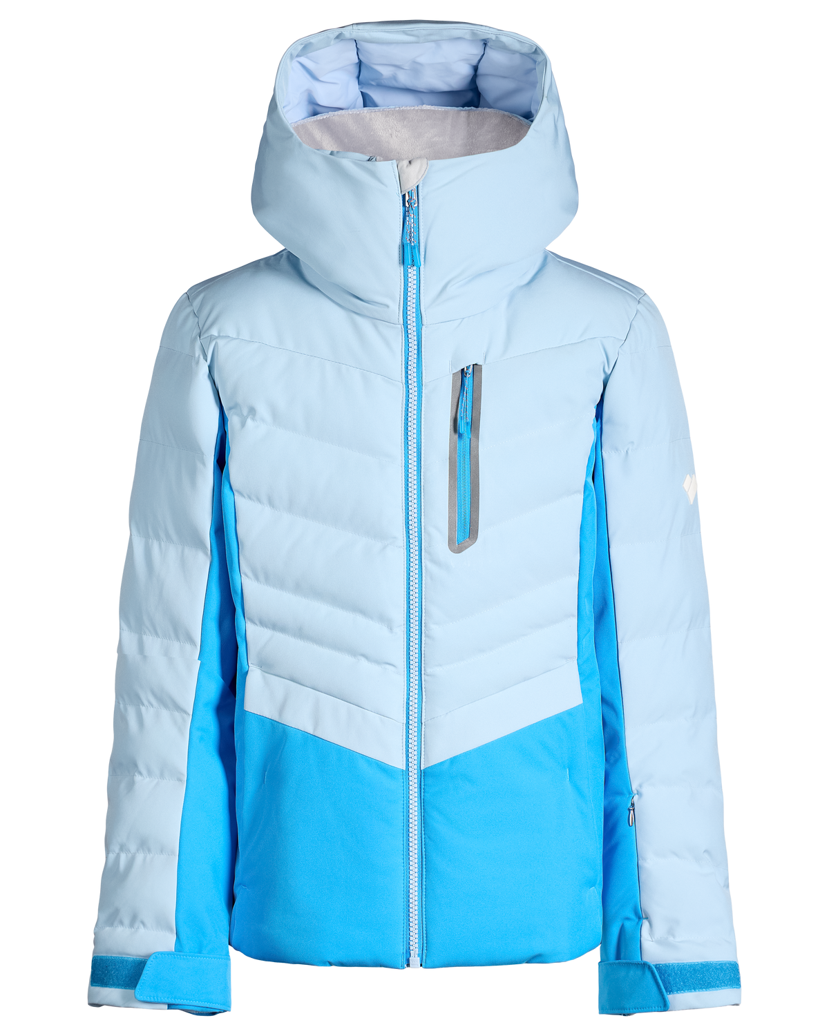 
TG Cosima Jacket