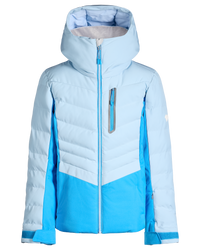 
TG Cosima Jacket
