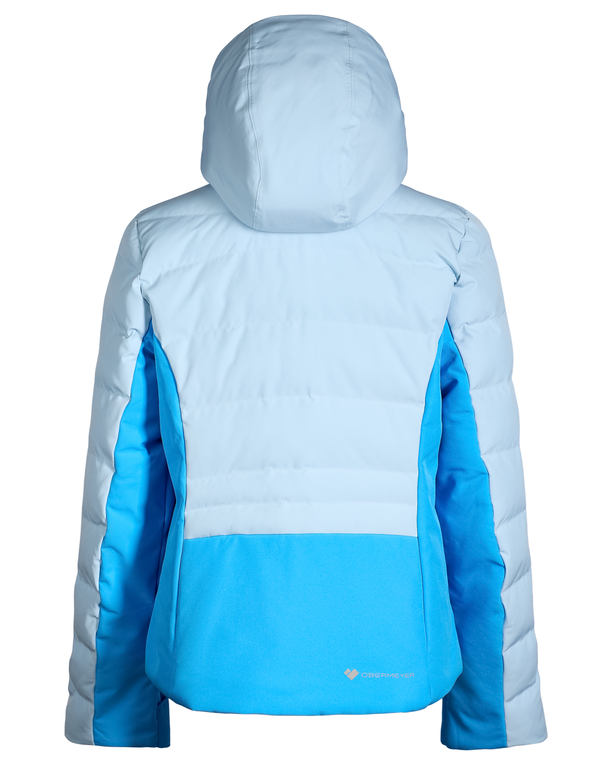 
TG Cosima Jacket