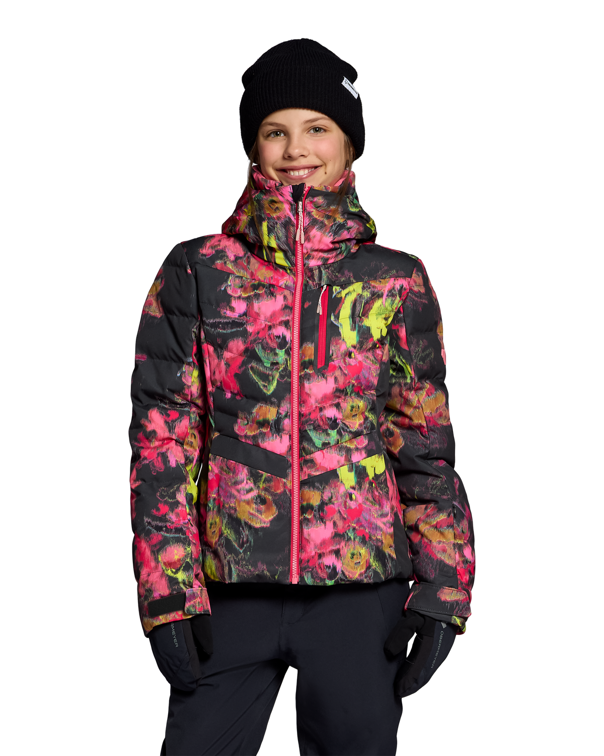 
TG Cosima Jacket