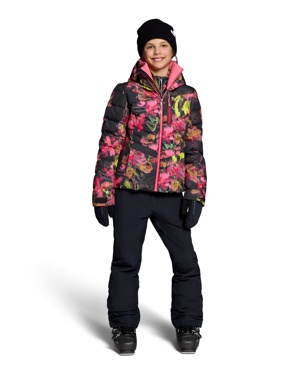 
TG Cosima Jacket