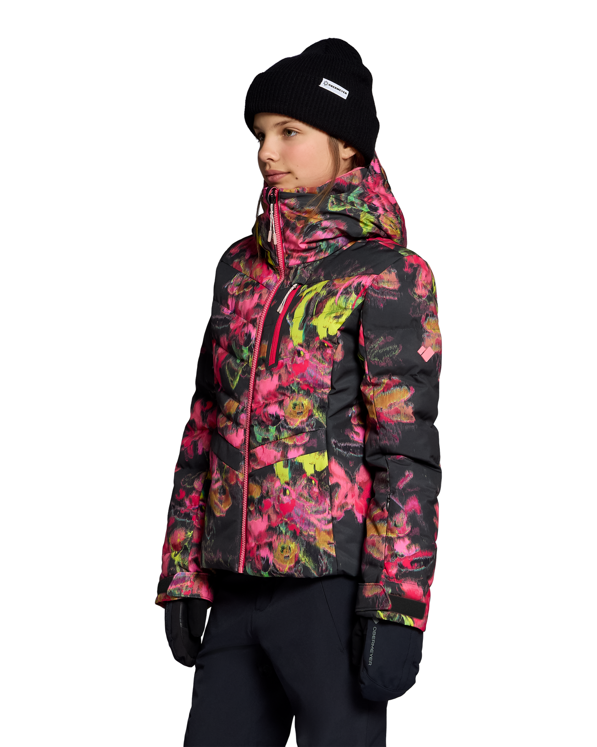 
TG Cosima Jacket
