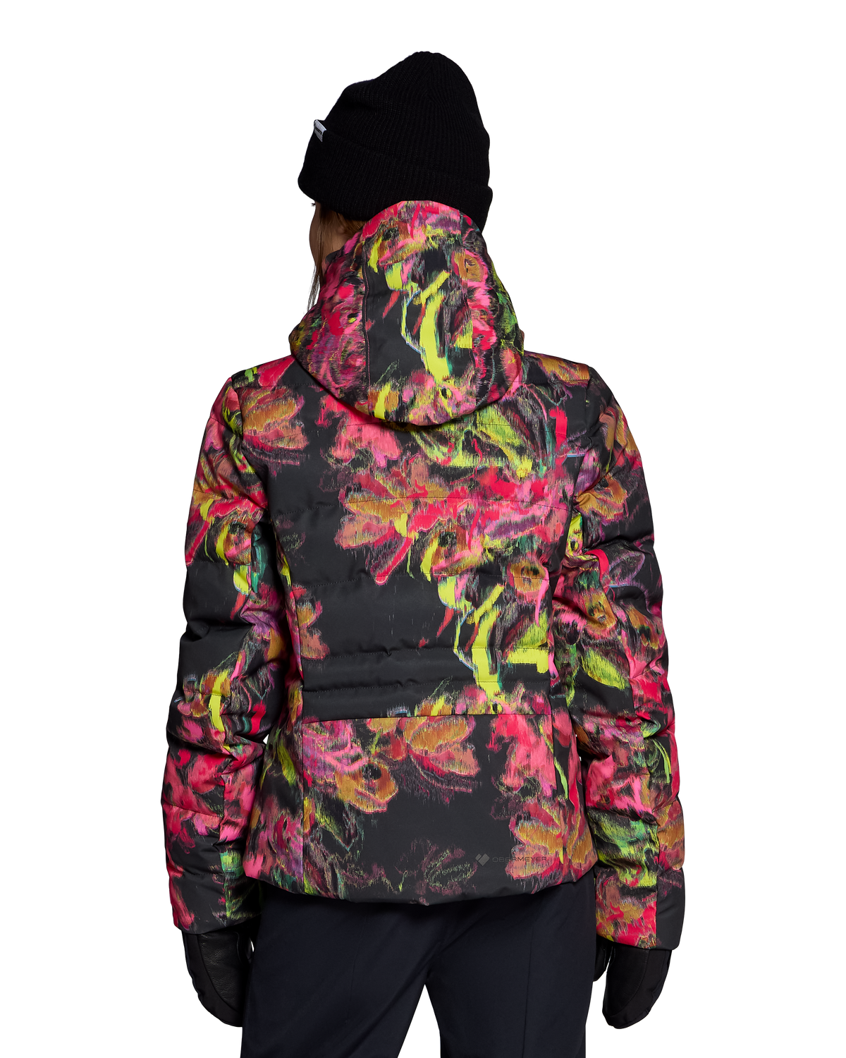 
TG Cosima Jacket