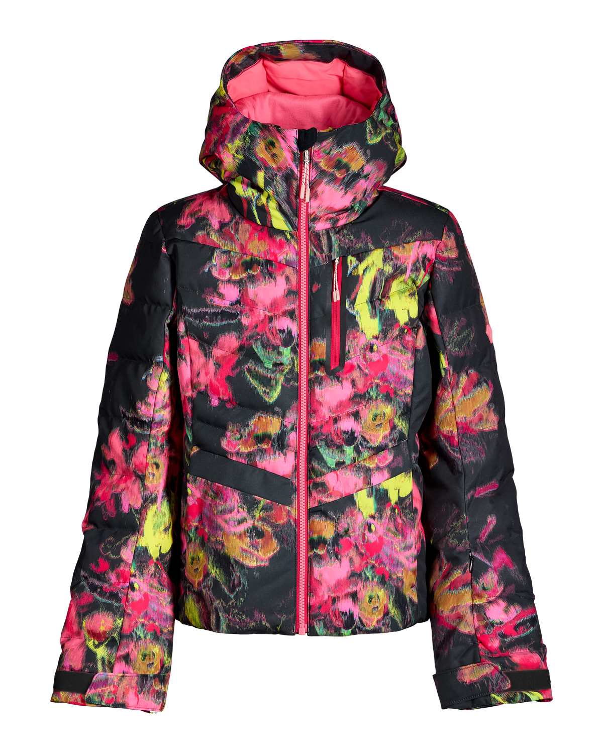
TG Cosima Jacket