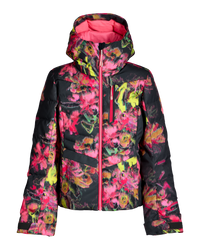 
TG Cosima Jacket
