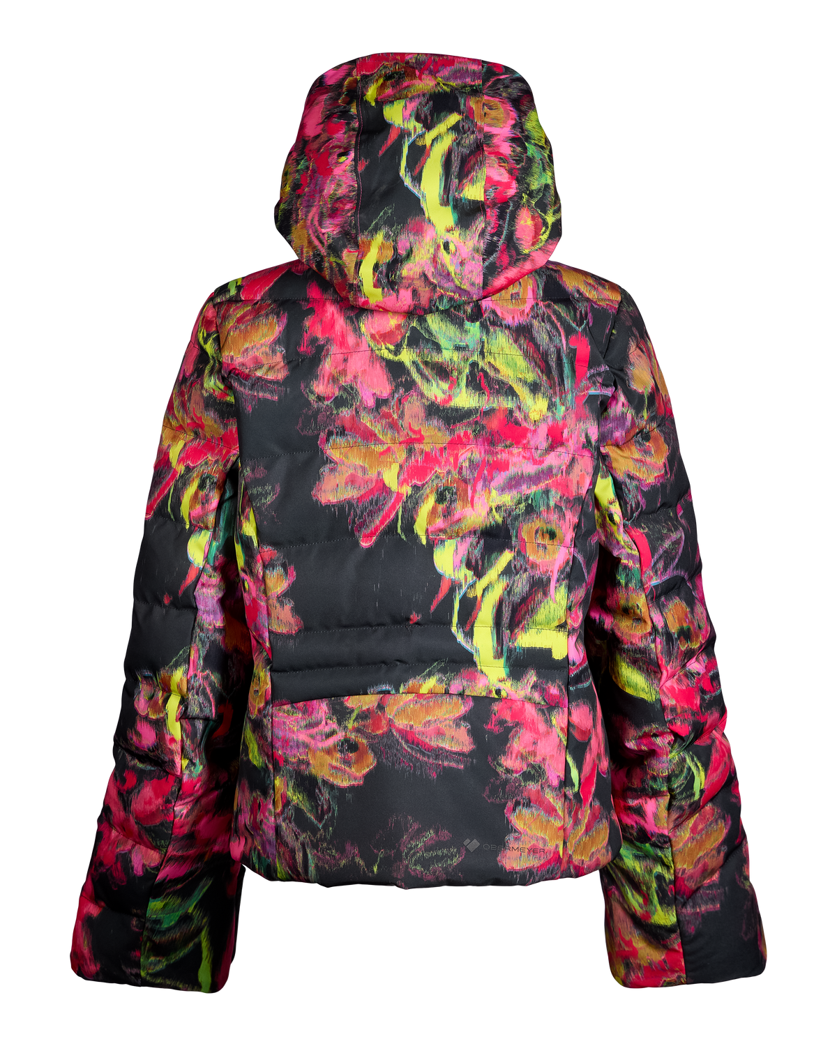 
TG Cosima Jacket
