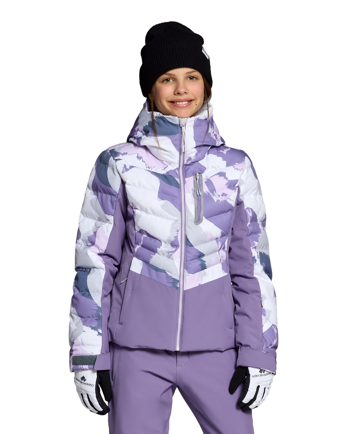 
TG Cosima Jacket