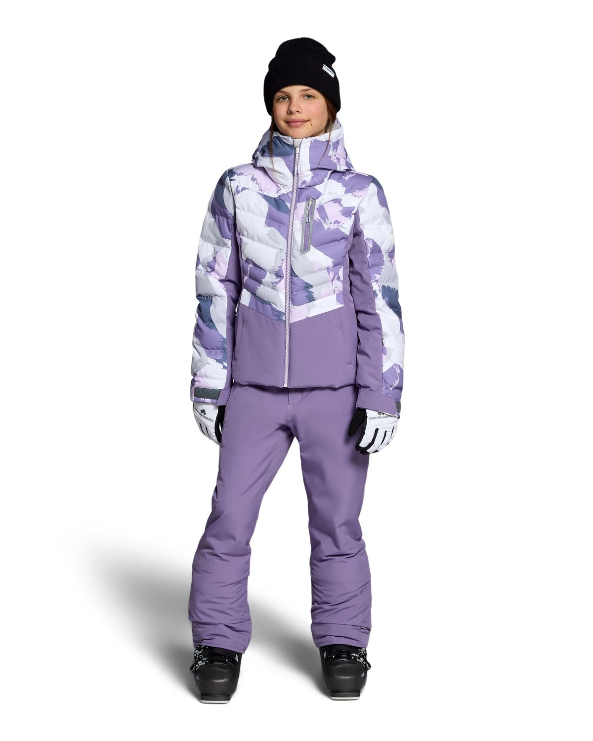 
TG Cosima Jacket