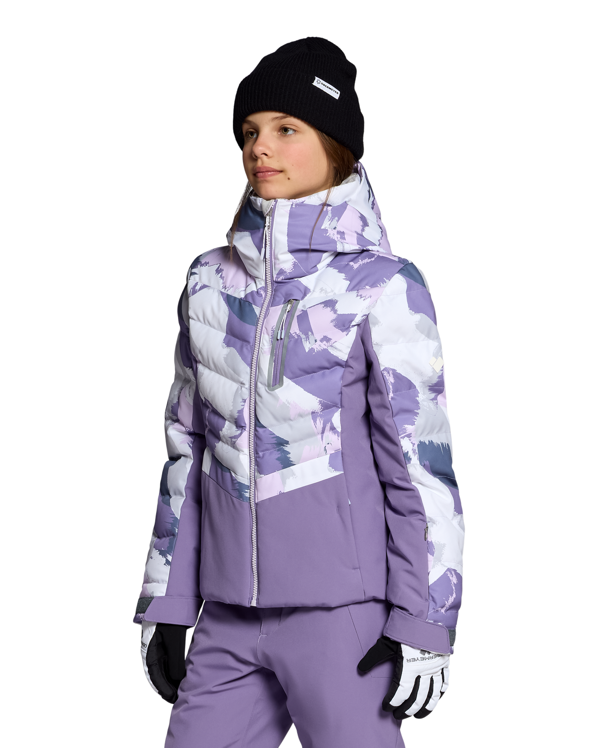 
TG Cosima Jacket