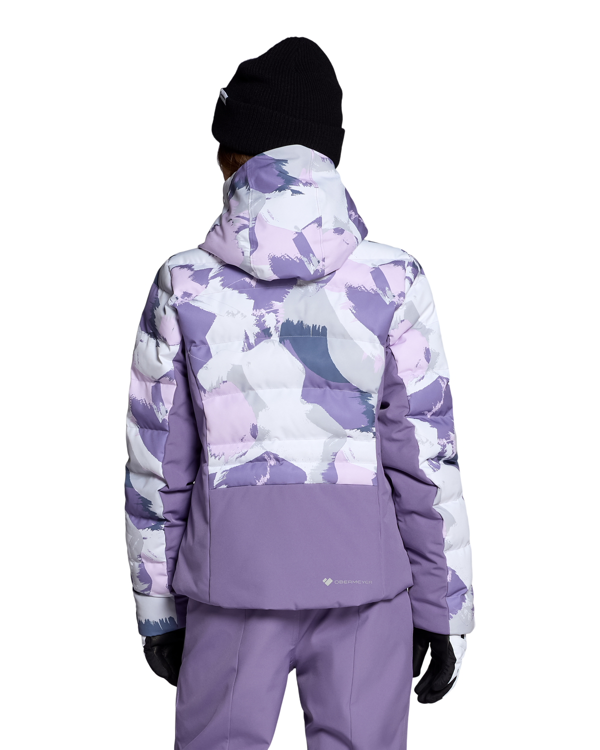 
TG Cosima Jacket