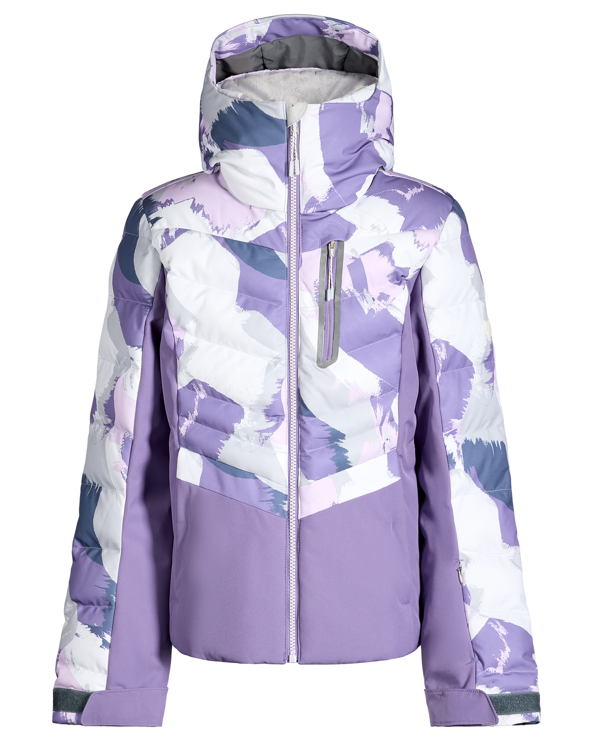 
TG Cosima Jacket